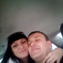 Мы семейная пара, ищем спортивную девушку для секса в Кирове